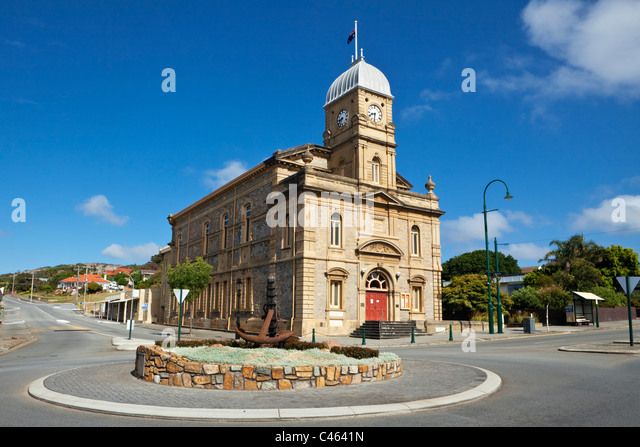 dating old australian photos