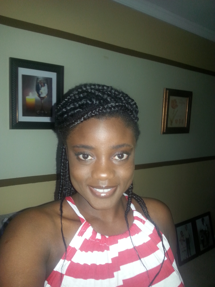 catholic speed dating calgary