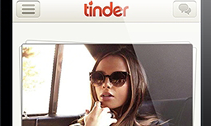 funny lines on dating sites