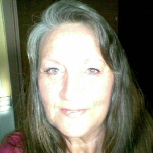 dating old australian photos